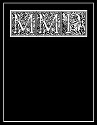cover FLAM ABLE SNARE DRUM SOLO cover